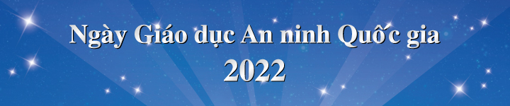 Tổng quan về các hoạt động trong năm 2021