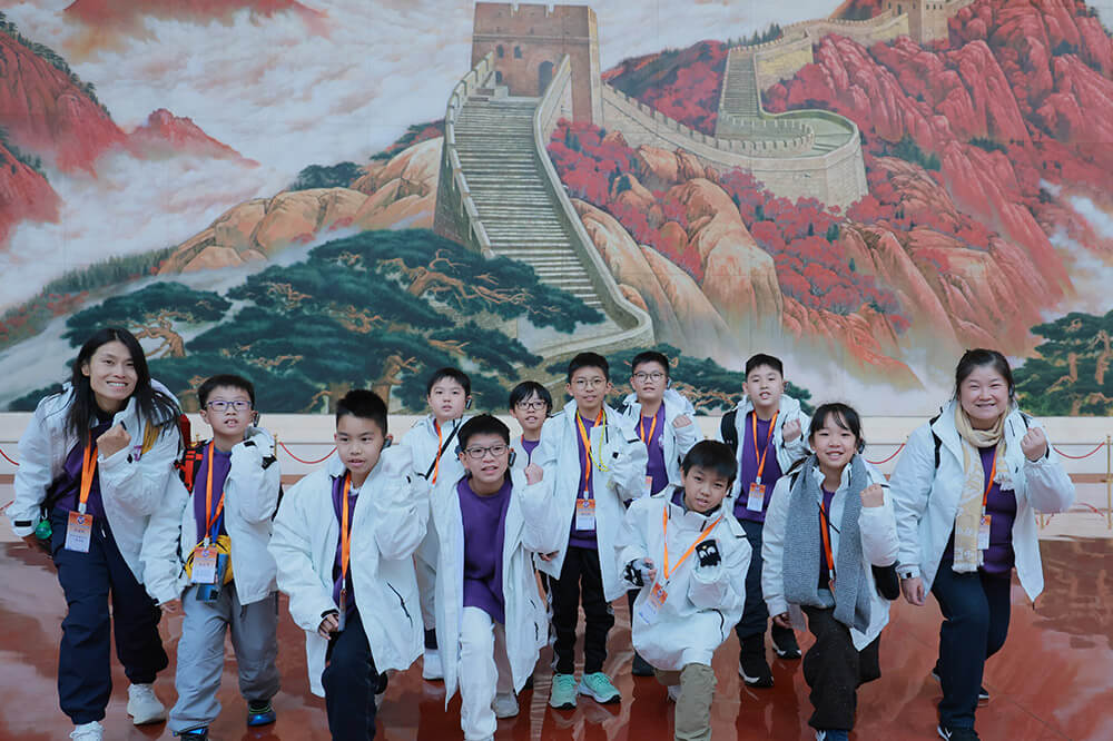 study_tour_img_4.jpg