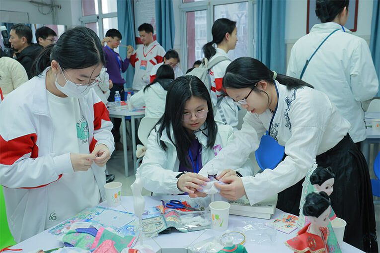 study_tour_img_5.jpg