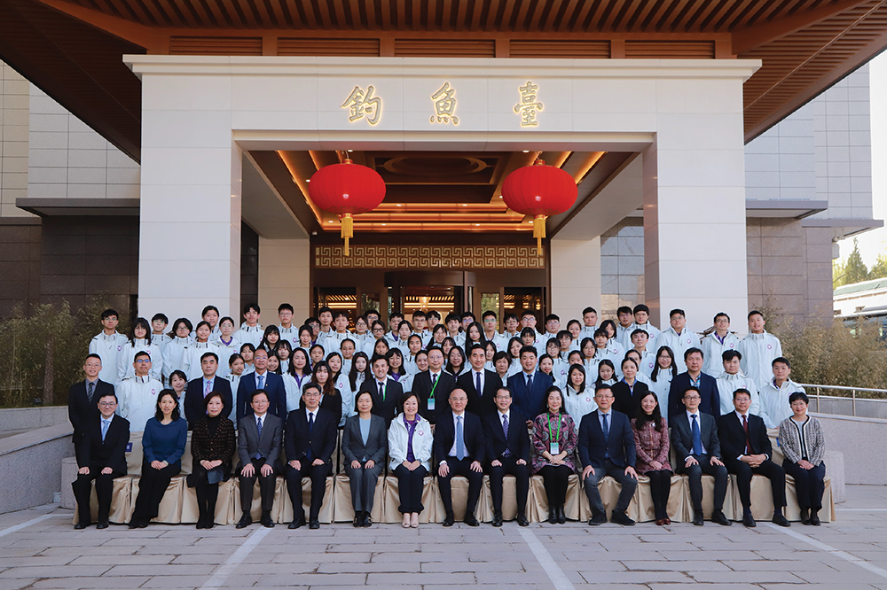 study_tour_img_4.jpg