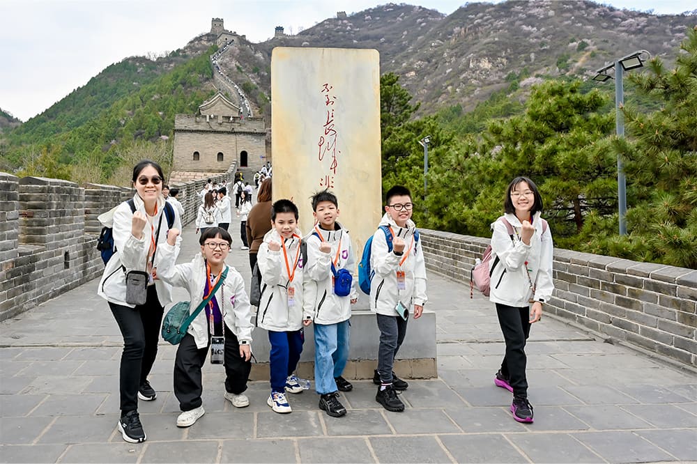 study_tour_img_202603_002.jpg
