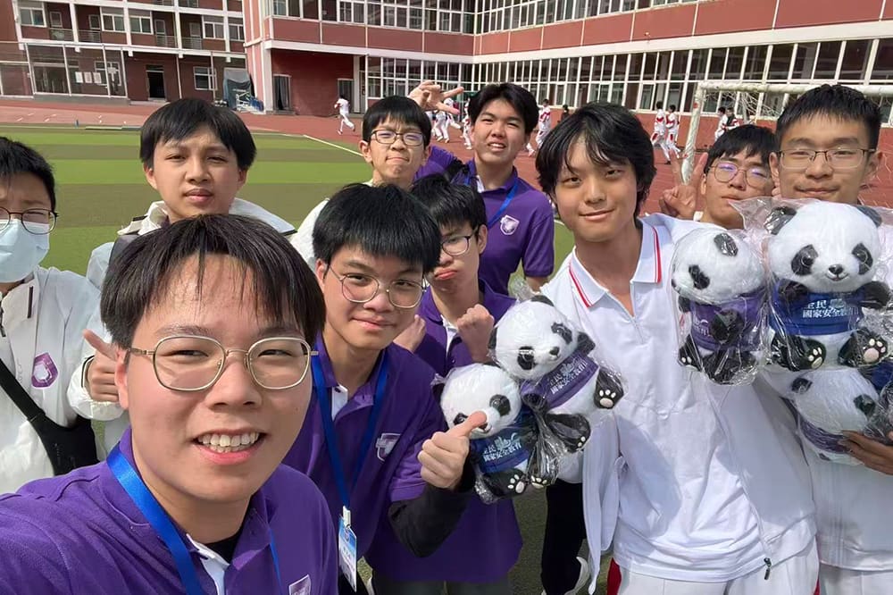 study_tour_img_202603_003.jpg