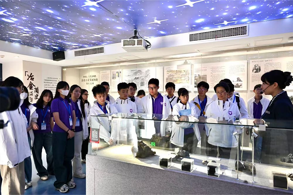 study_tour_img_202603_004.jpg