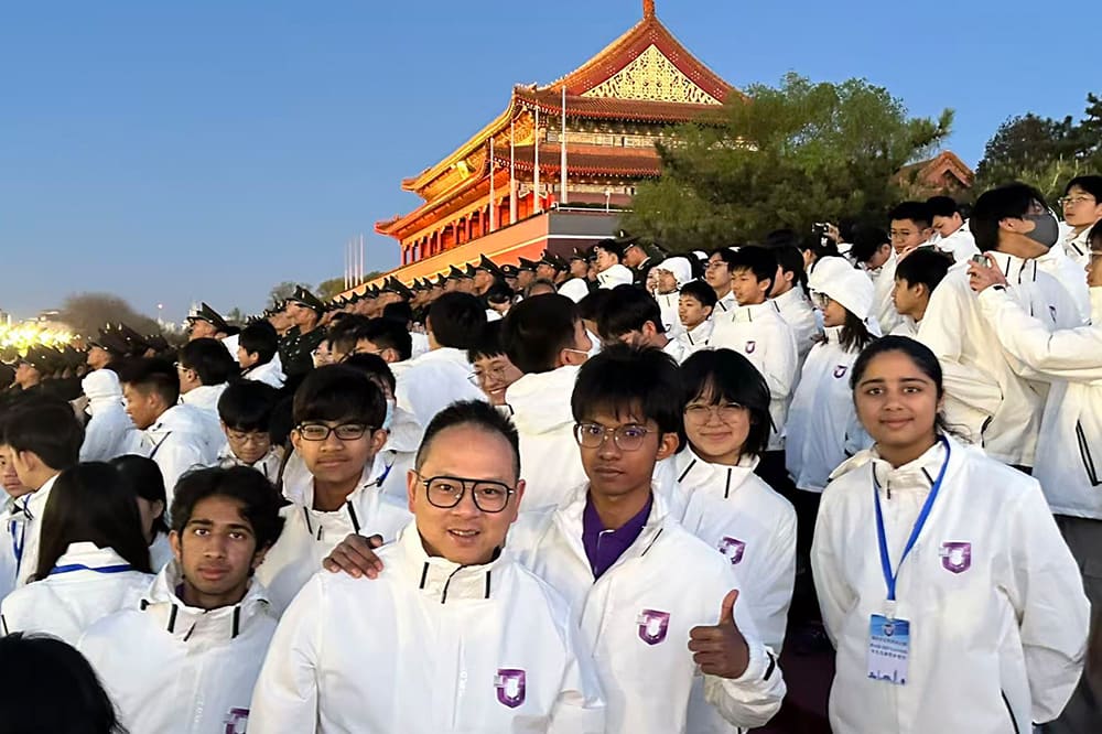 study_tour_img_202603_005.jpg