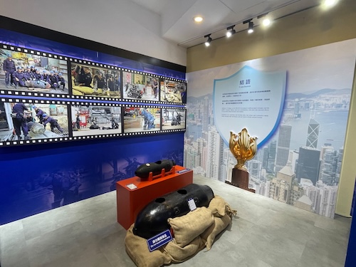 event_2026_thematic_exhibition 03
