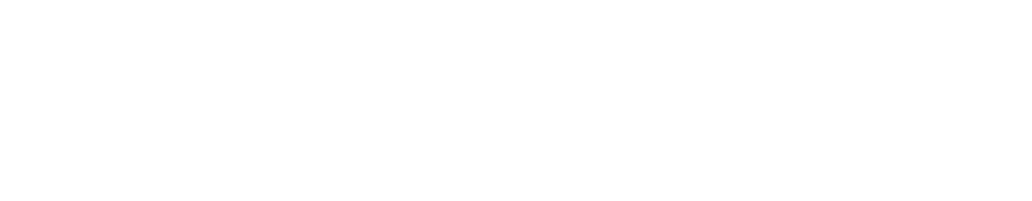 Uphold National Security Safeguard Our Home
