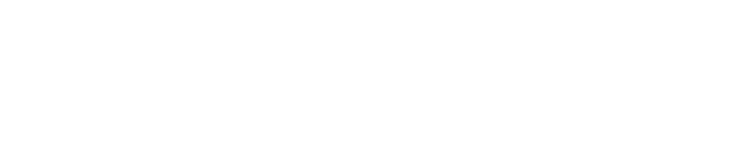 राष्ट्रीय सुरक्षा को बनाए रखना हमारे घर की रक्षा