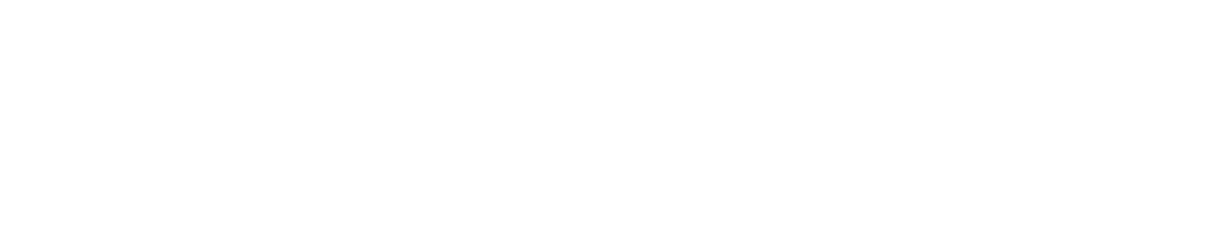 Tegakkan Keamanan Nasional Jaga Rumah Kita