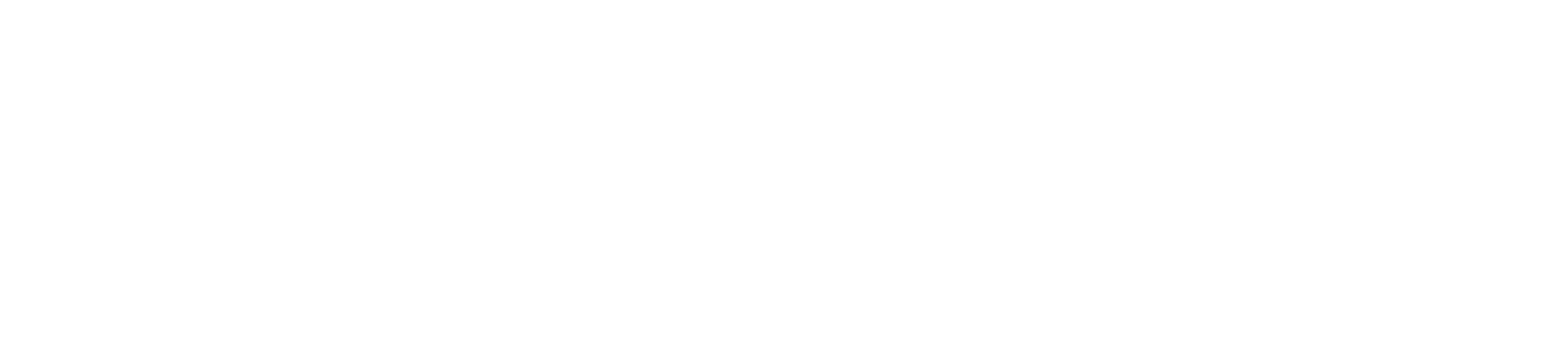 ਰਾਸ਼ਟਰੀ ਸੁਰੱਖਿਆ ਨੂੰ ਕਾਇਮ ਰੱਖੋ ਆਪਣੇ ਘਰ ਦੀ ਰੱਖਿਆ ਕਰੋ