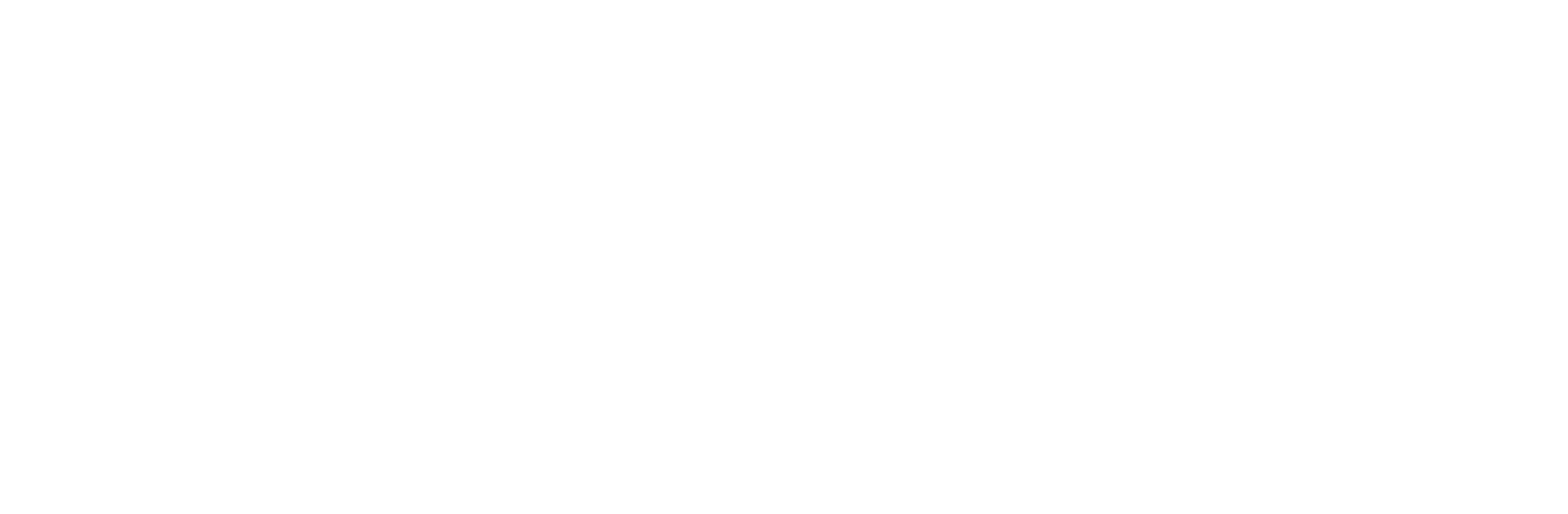 รักษาความมั่นคงของชาติพิทักษ์บ้านของเรา