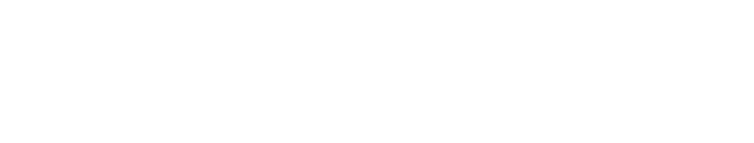 Đề cao An ninh Quốc gia Bảo vệ Ngôi nhà Chung